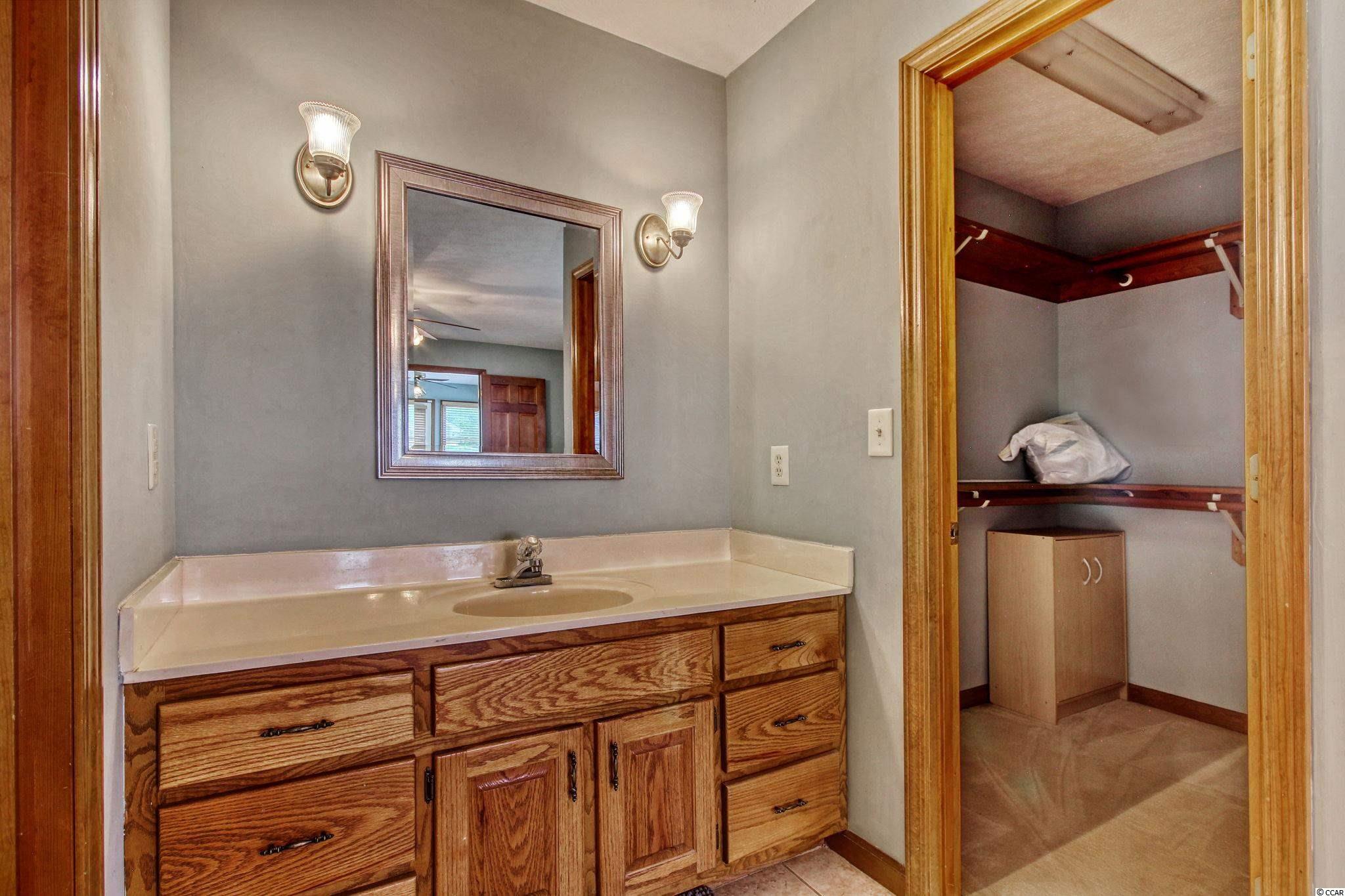 712 Waccamaw River Road Myrtle Beach, SC 29588 - Photo 23 of 40 Gallery Image 23