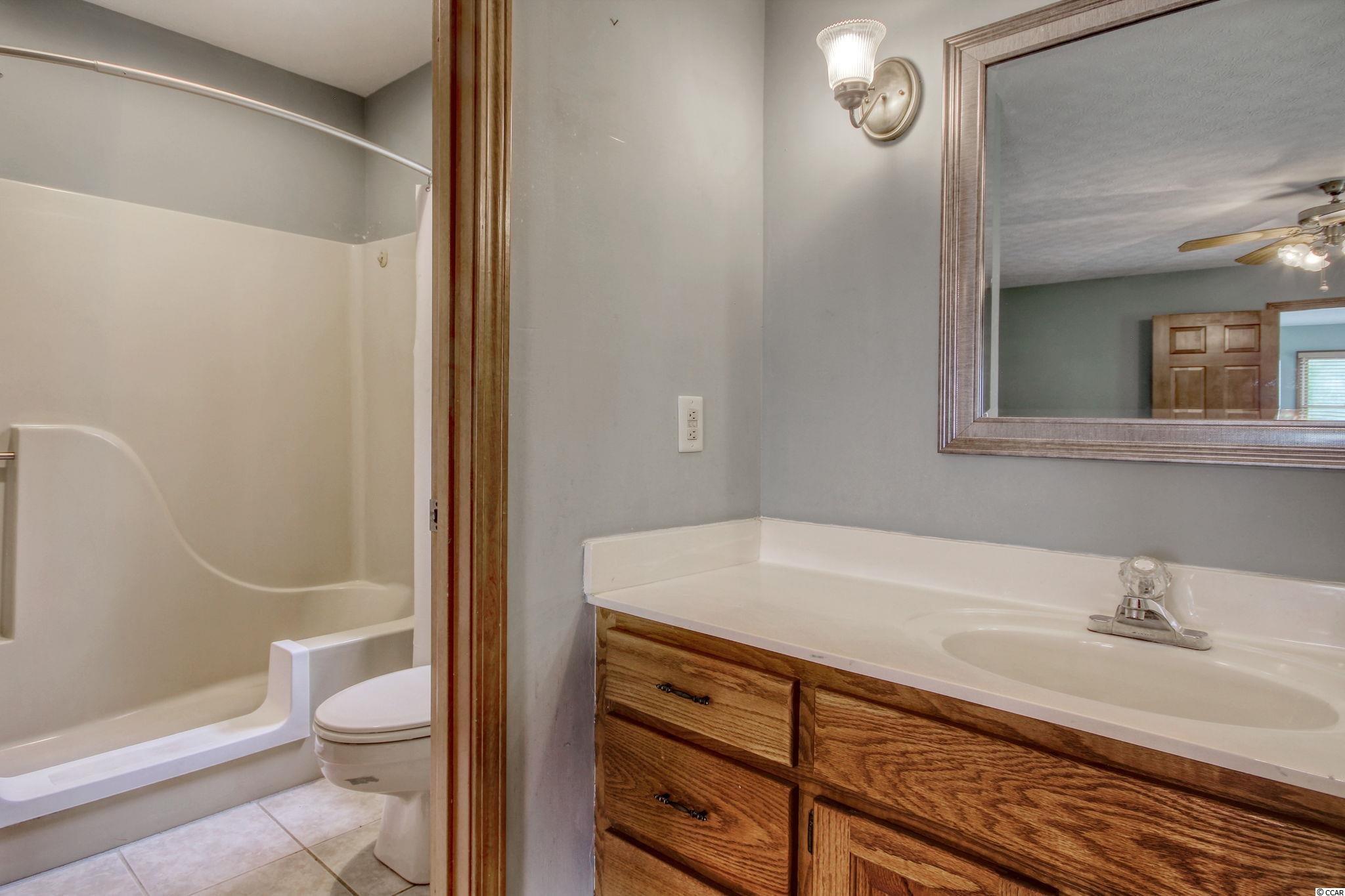 712 Waccamaw River Road Myrtle Beach, SC 29588 - Photo 24 of 40 Gallery Image 24