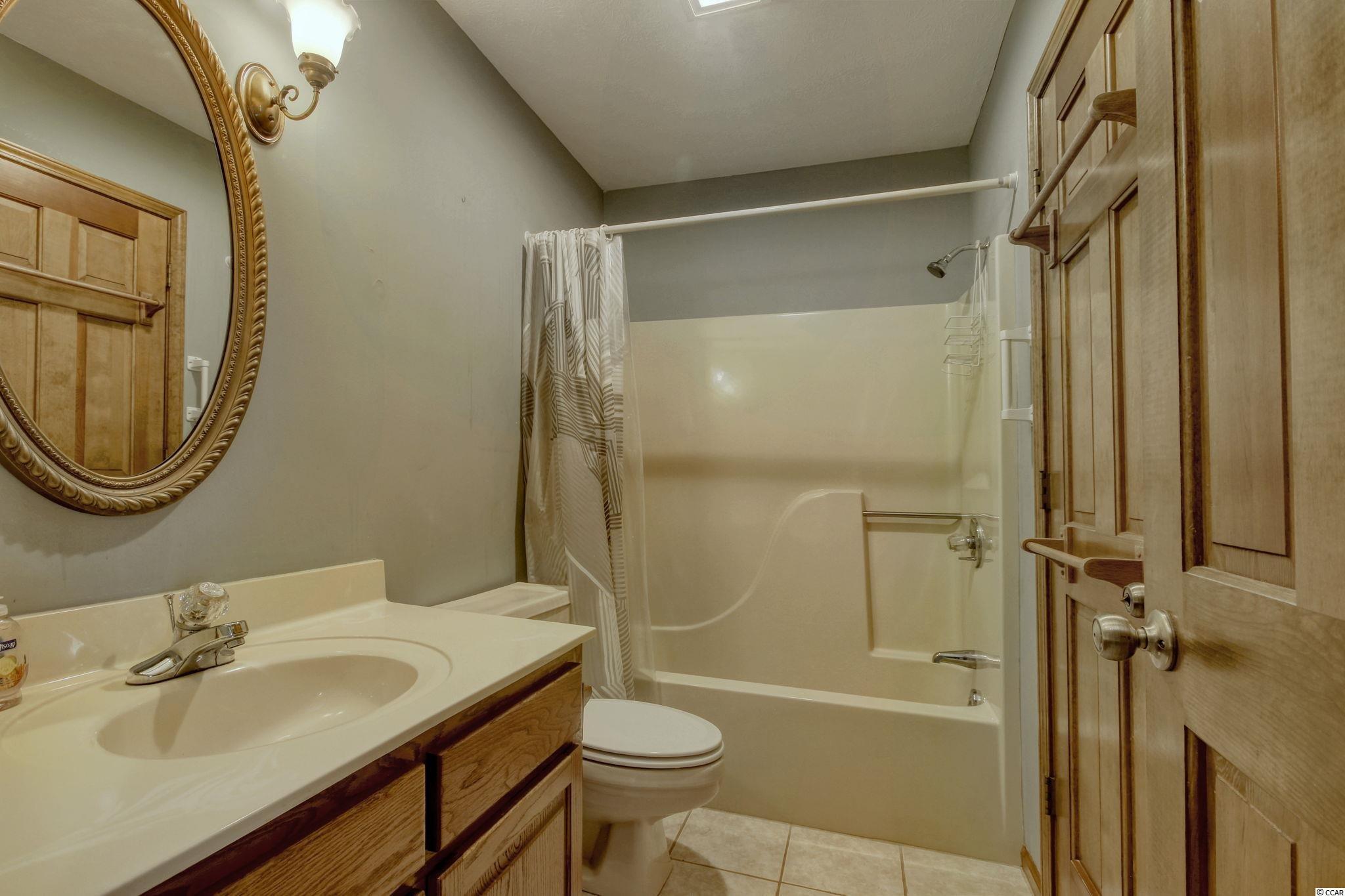 712 Waccamaw River Road Myrtle Beach, SC 29588 - Photo 25 of 40 Gallery Image 25
