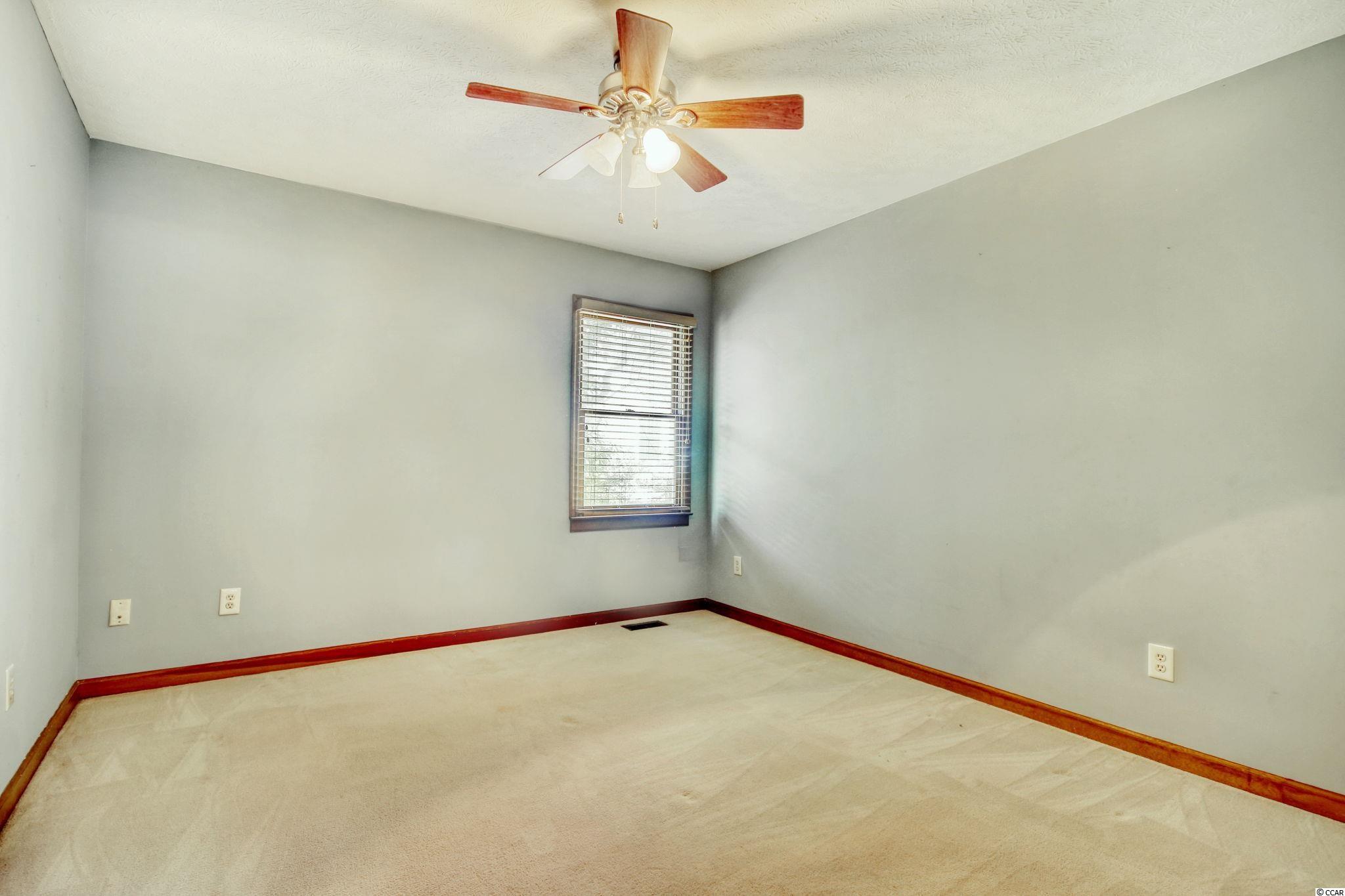 712 Waccamaw River Road Myrtle Beach, SC 29588 - Photo 27 of 40 Gallery Image 27