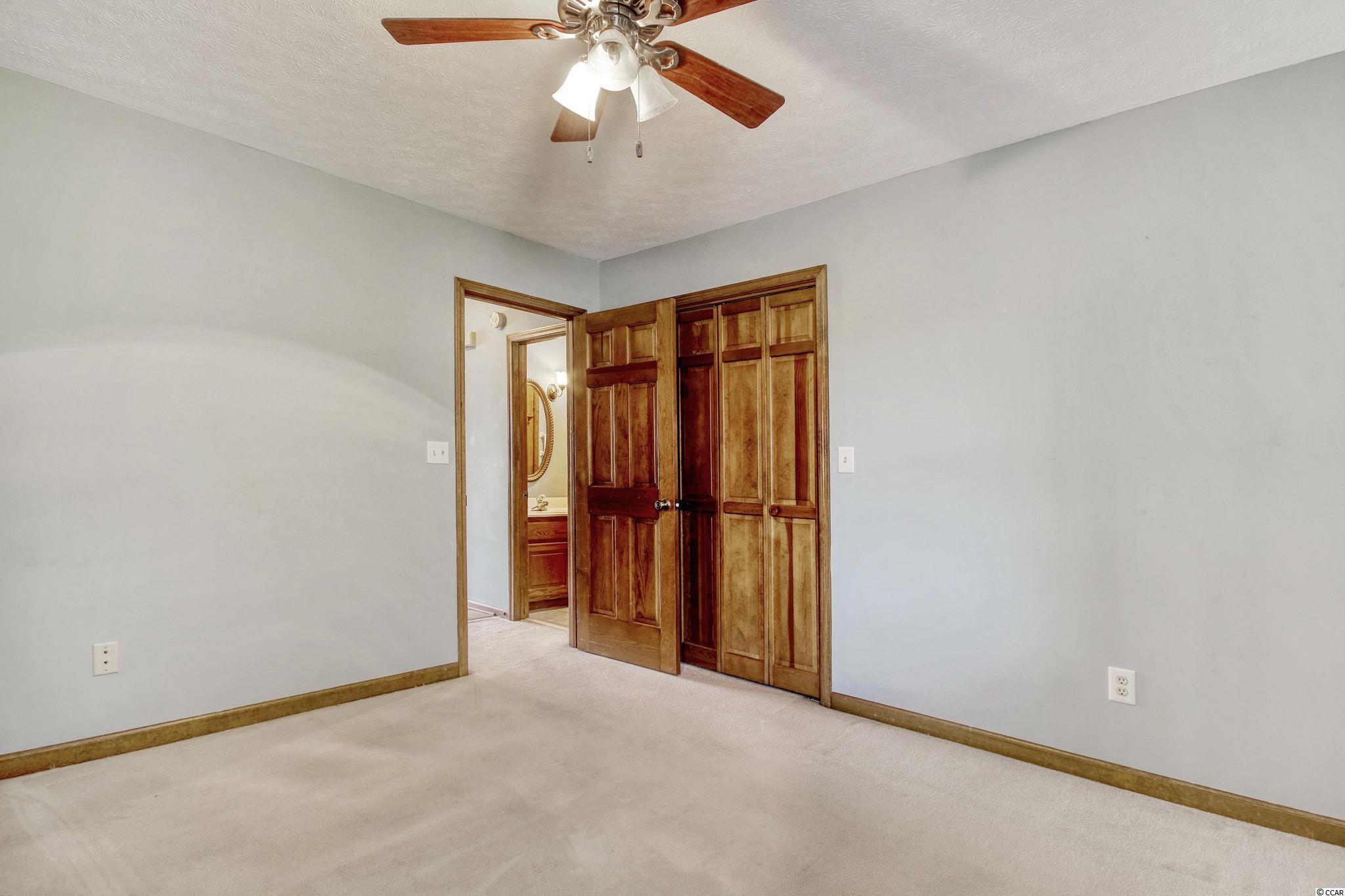 712 Waccamaw River Road Myrtle Beach, SC 29588 - Photo 28 of 40 Gallery Image 28