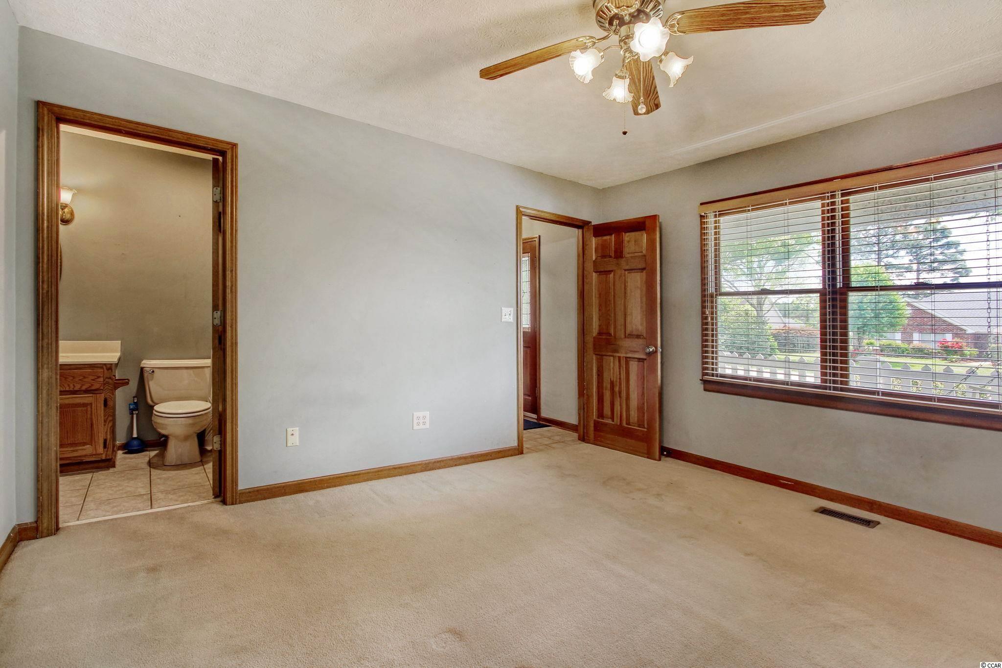 712 Waccamaw River Road Myrtle Beach, SC 29588 - Photo 29 of 40 Gallery Image 29
