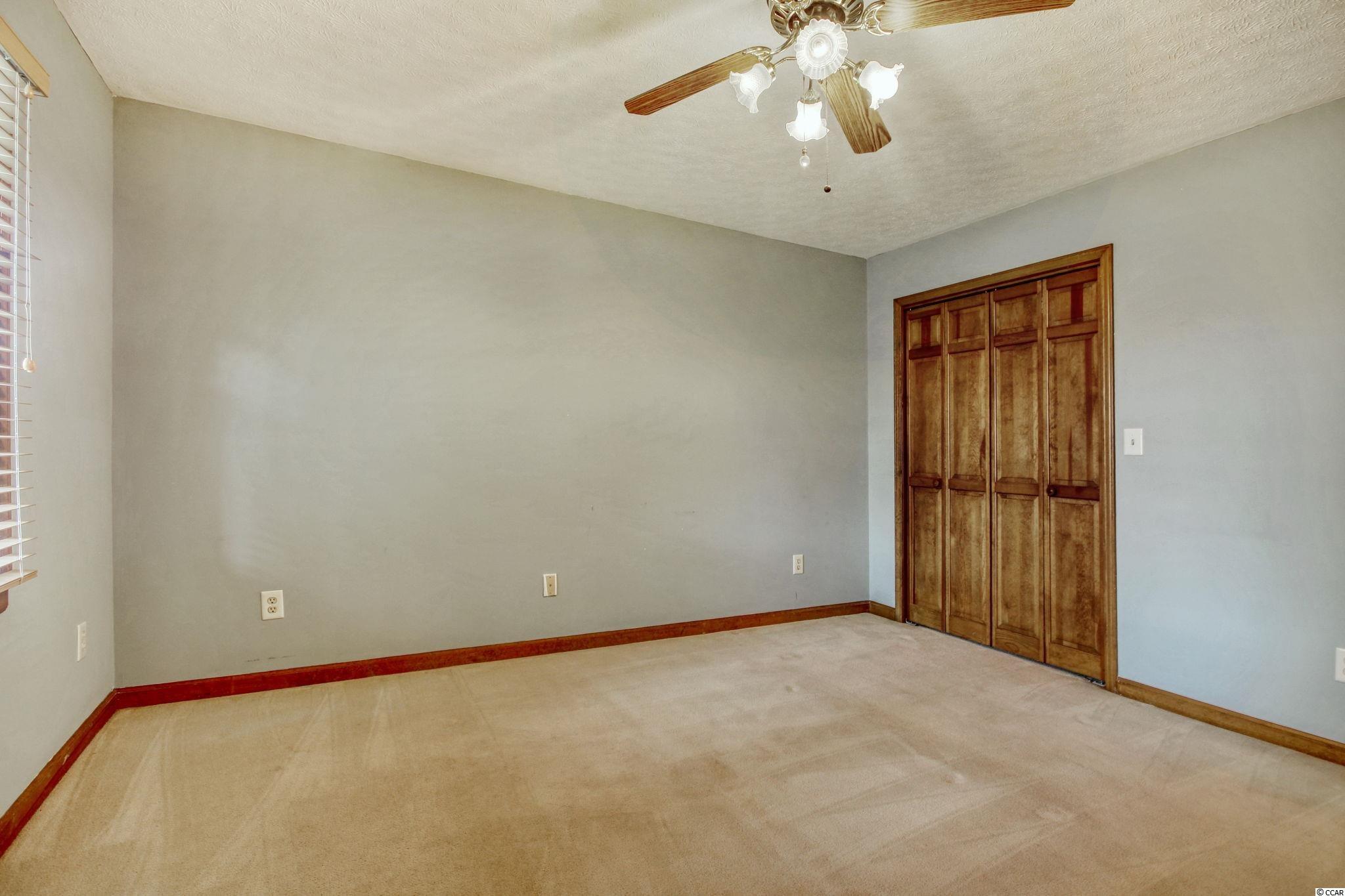 712 Waccamaw River Road Myrtle Beach, SC 29588 - Photo 30 of 40 Gallery Image 30