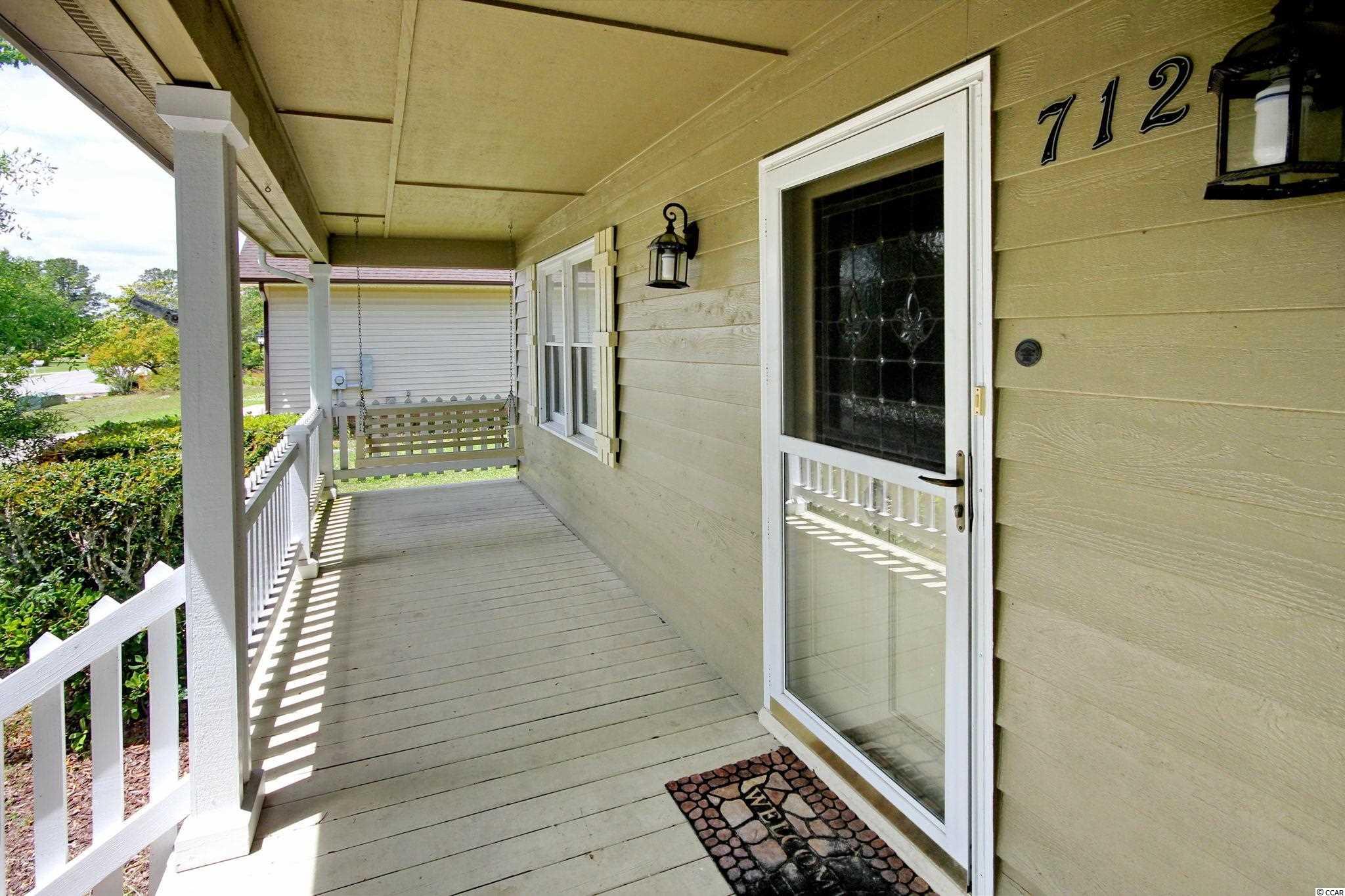712 Waccamaw River Road Myrtle Beach, SC 29588 - Photo 4 of 40 Gallery Image 4