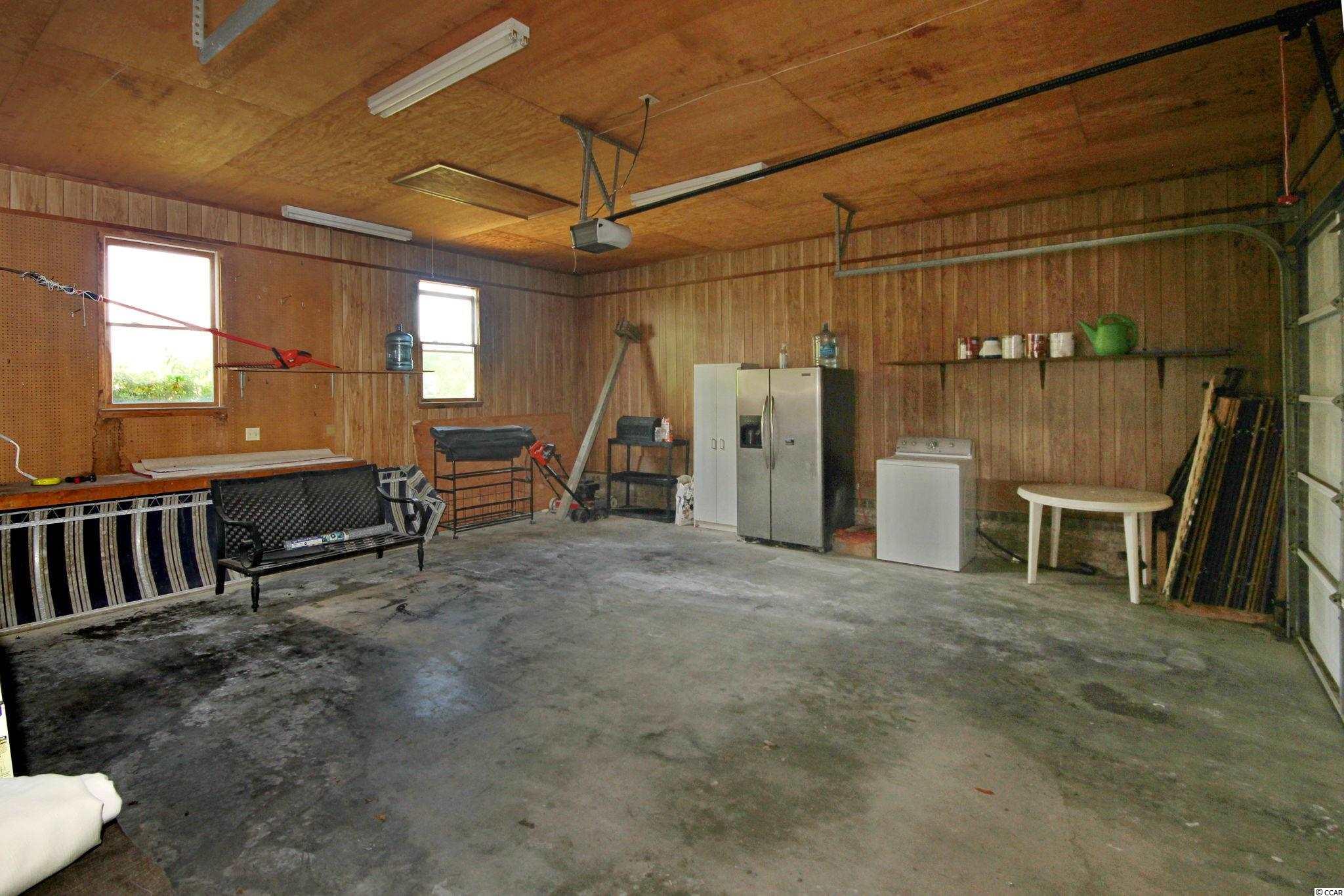 712 Waccamaw River Road Myrtle Beach, SC 29588 - Photo 38 of 40 Gallery Image 38