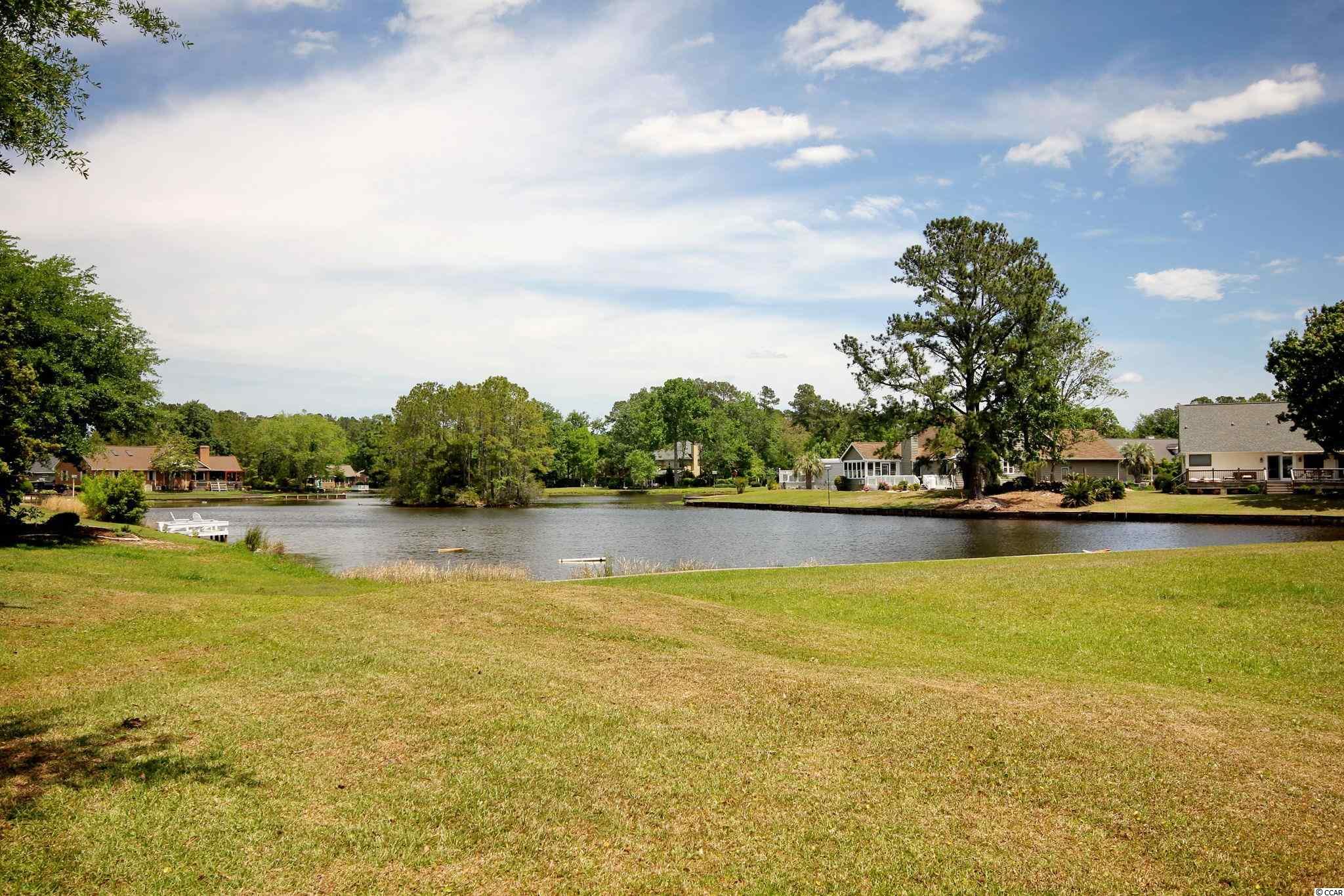 712 Waccamaw River Road Myrtle Beach, SC 29588 - Photo 39 of 40 Gallery Image 39