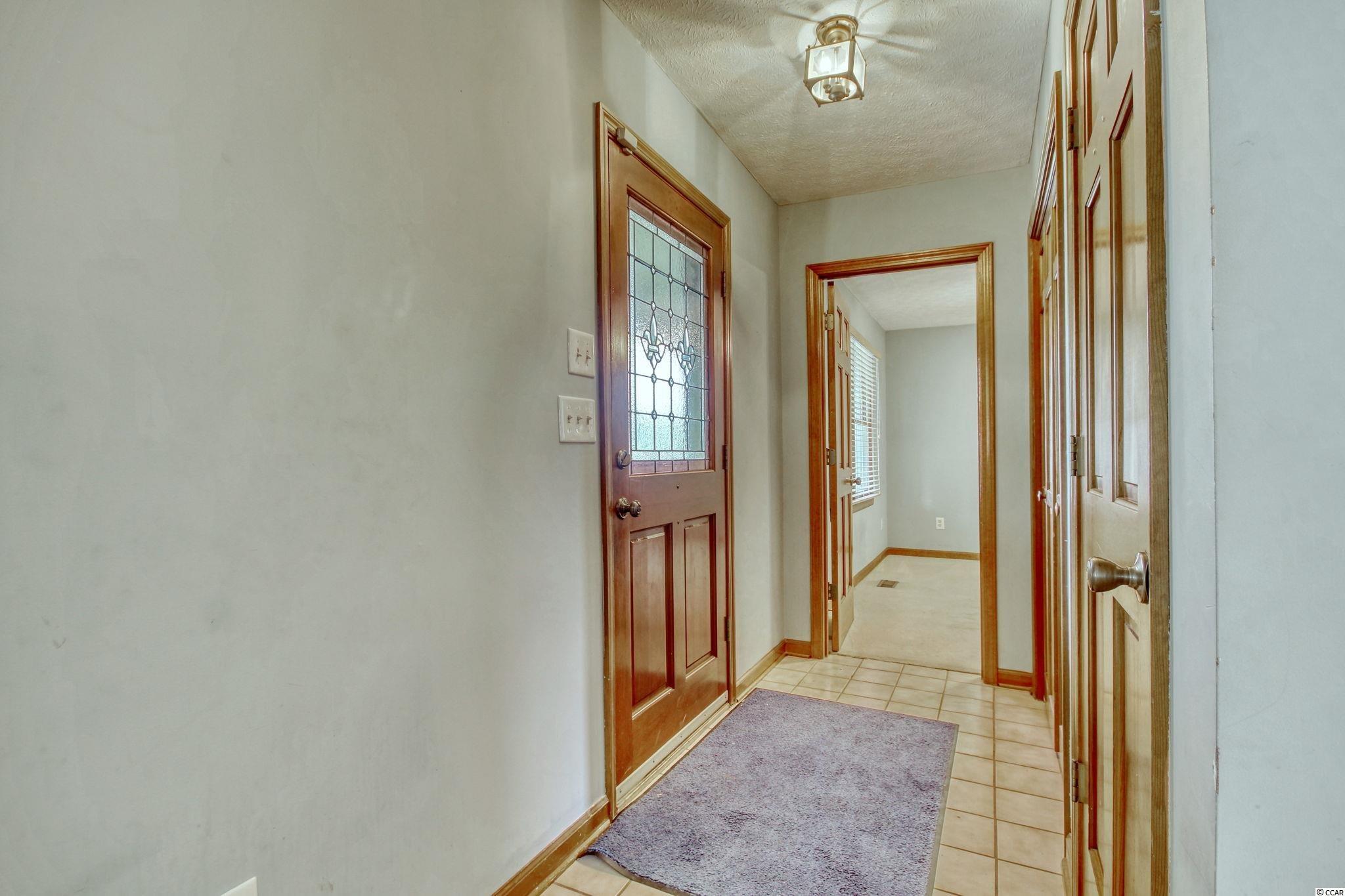 712 Waccamaw River Road Myrtle Beach, SC 29588 - Photo 6 of 40 Gallery Image 6