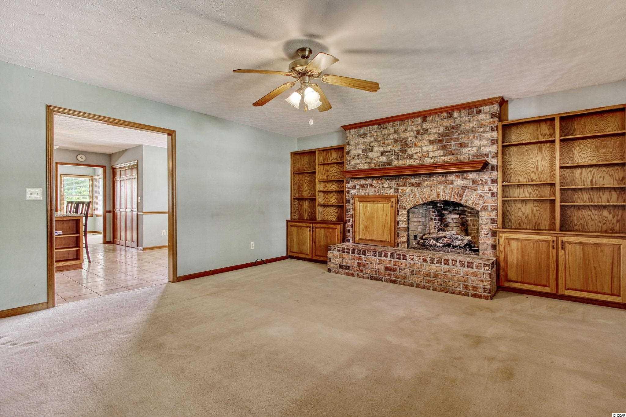 712 Waccamaw River Road Myrtle Beach, SC 29588 - Photo 7 of 40 Gallery Image 7