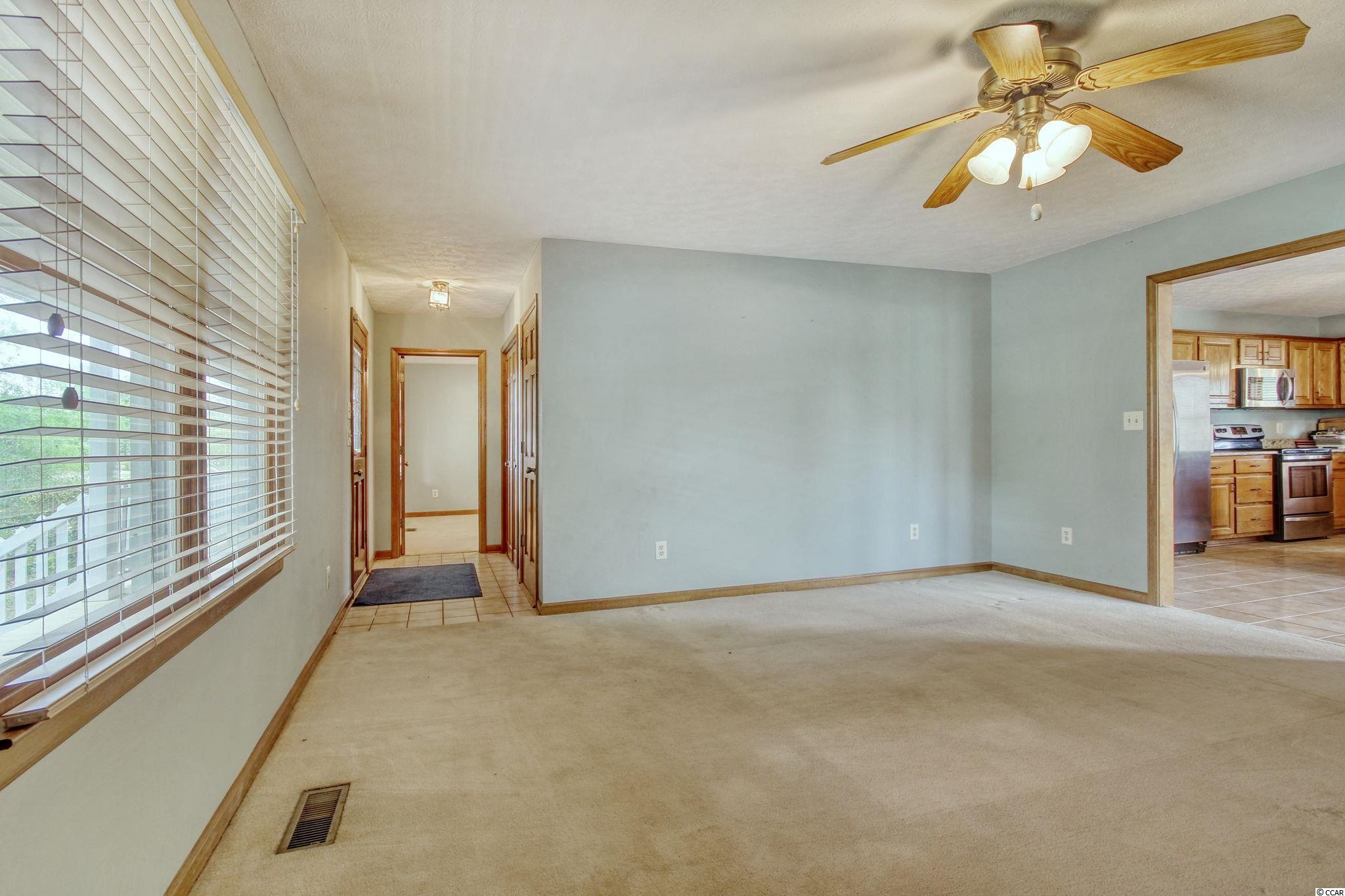 712 Waccamaw River Road Myrtle Beach, SC 29588 - Photo 8 of 40 Gallery Image 8