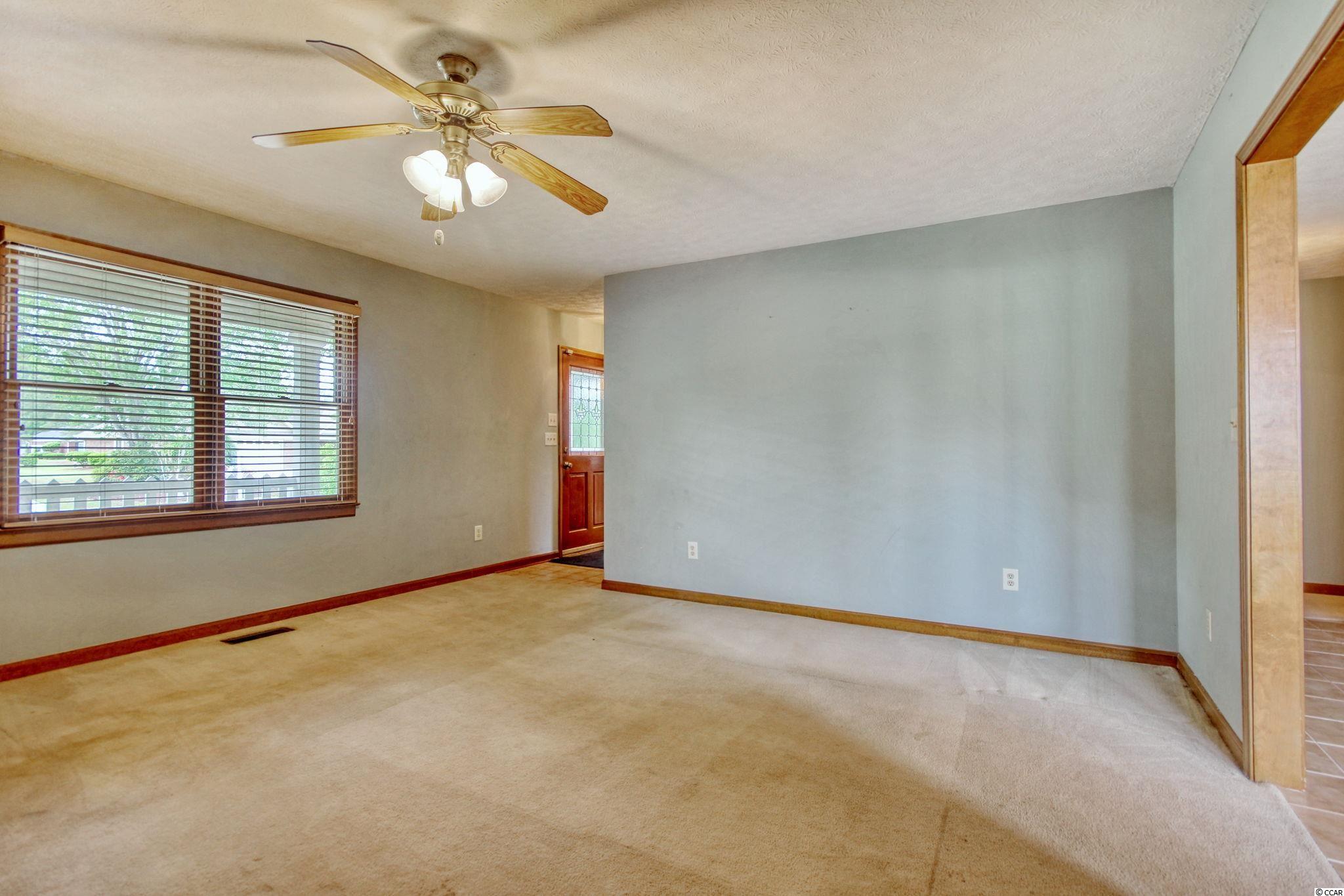 712 Waccamaw River Road Myrtle Beach, SC 29588 - Photo 9 of 40 Gallery Image 9