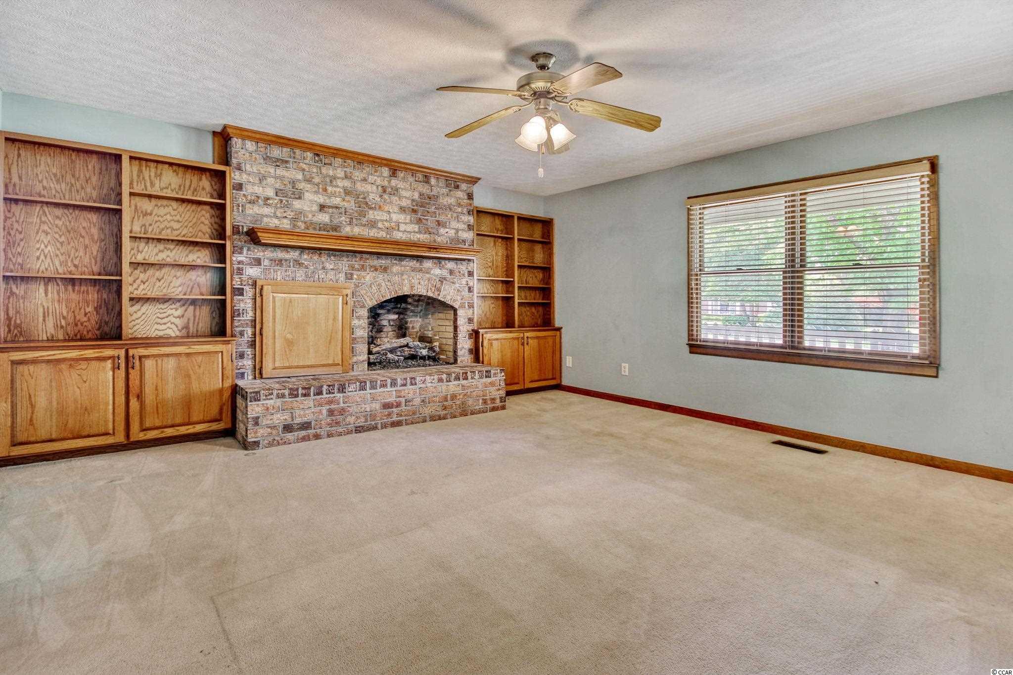 712 Waccamaw River Road Myrtle Beach, SC 29588 - Photo 10 of 40 Gallery Image 10