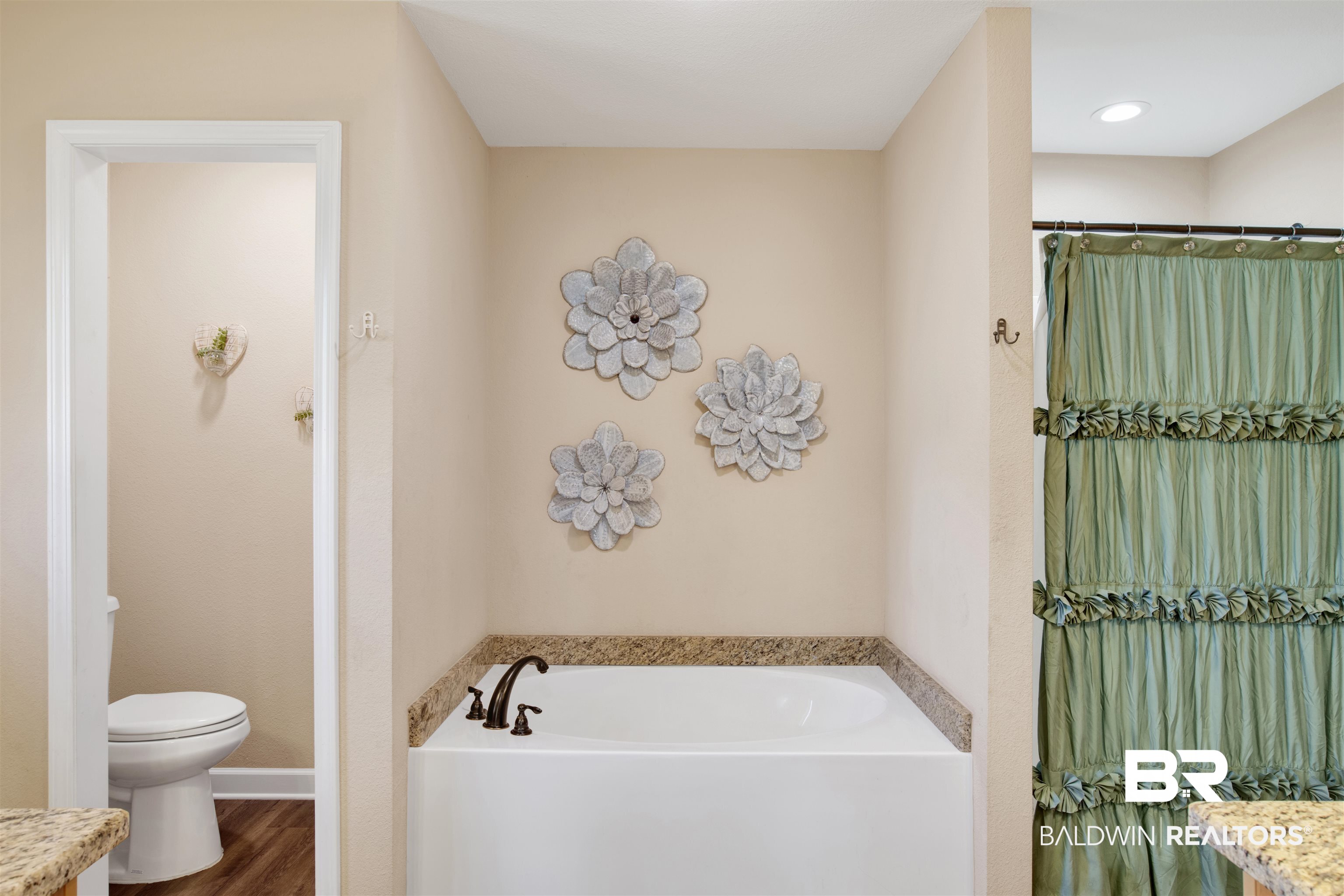 13676 Styx River Road Stapleton, AL 36578 - Photo 16 of 30