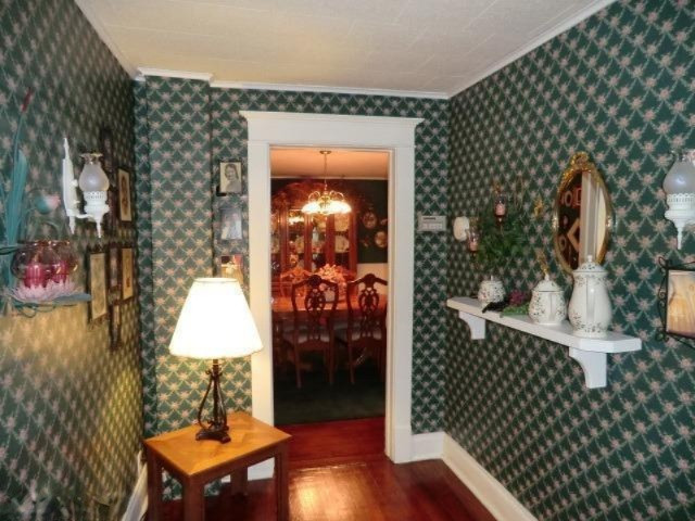 733 Gorbell Road Coldwater, MI 49036 - Photo 11 of 19 Additional Photo