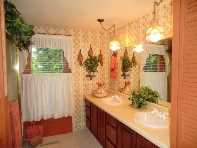 733 Gorbell Road Coldwater, MI 49036 - Photo 12 of 19 Additional Photo