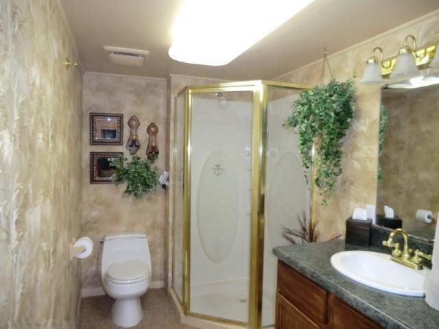 733 Gorbell Road Coldwater, MI 49036 - Photo 13 of 19 Additional Photo