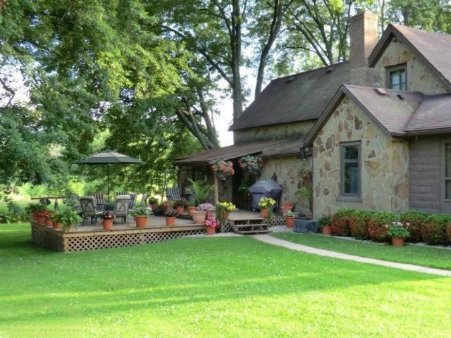 733 Gorbell Road Coldwater, MI 49036 - Photo 15 of 19 Additional Photo