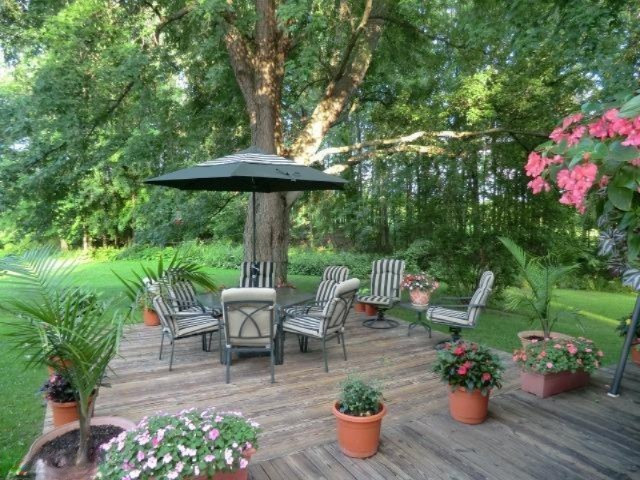 733 Gorbell Road Coldwater, MI 49036 - Photo 16 of 19 Additional Photo