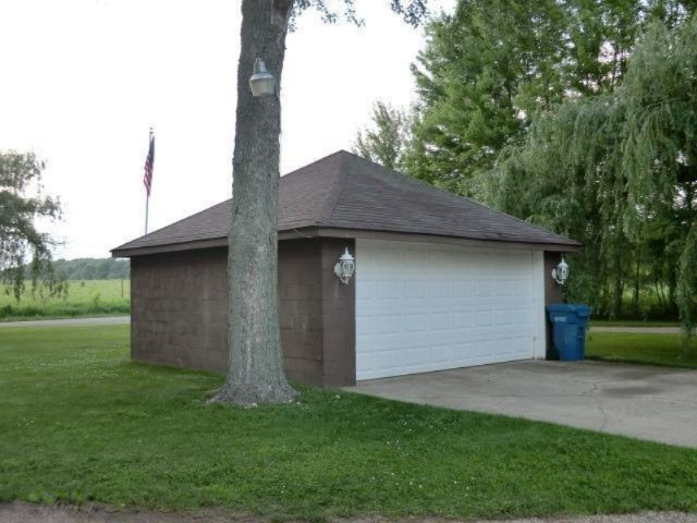 733 Gorbell Road Coldwater, MI 49036 - Photo 17 of 19 Additional Photo