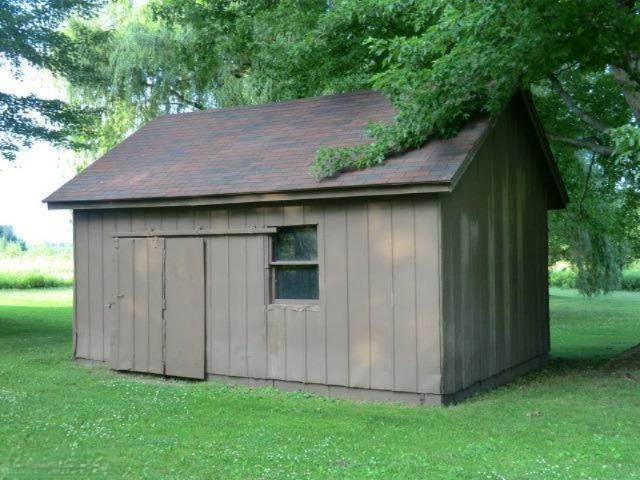 733 Gorbell Road Coldwater, MI 49036 - Photo 18 of 19 Additional Photo