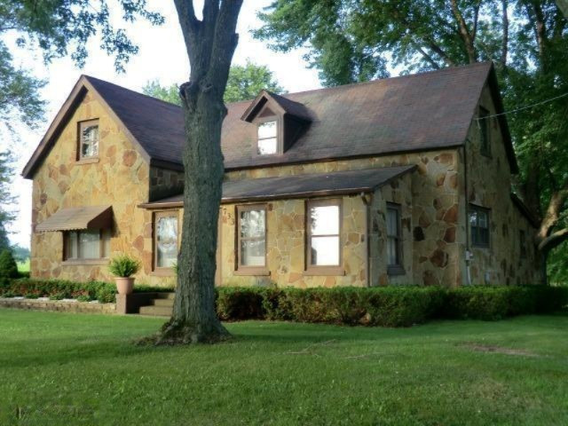 733 Gorbell Road Coldwater, MI 49036 - Photo 19 of 19 Additional Photo