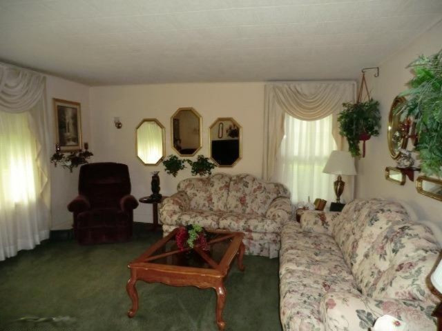 733 Gorbell Road Coldwater, MI 49036 - Photo 2 of 19 Additional Photo