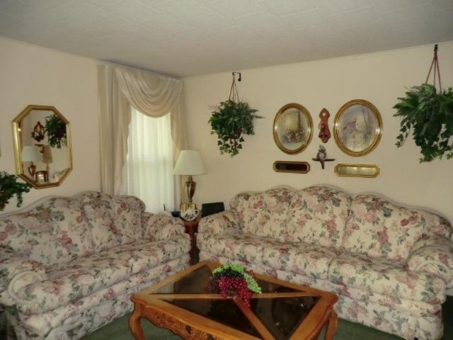 733 Gorbell Road Coldwater, MI 49036 - Photo 3 of 19 Additional Photo