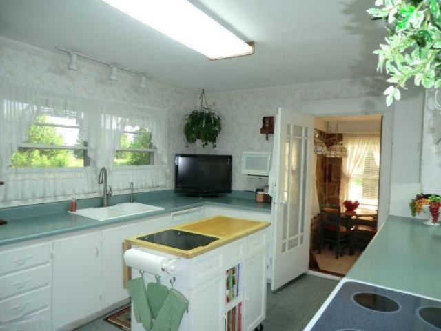733 Gorbell Road Coldwater, MI 49036 - Photo 4 of 19 Additional Photo