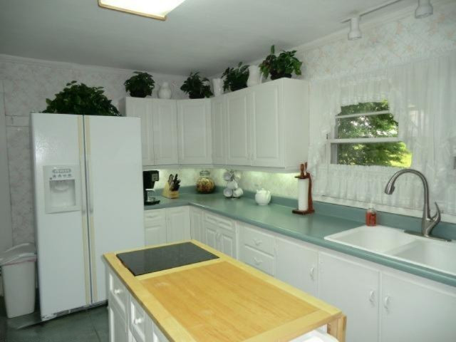 733 Gorbell Road Coldwater, MI 49036 - Photo 5 of 19 Additional Photo