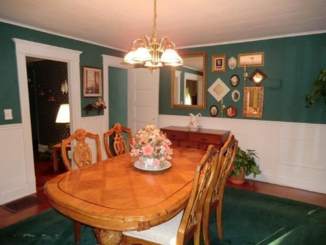 733 Gorbell Road Coldwater, MI 49036 - Photo 6 of 19 Additional Photo