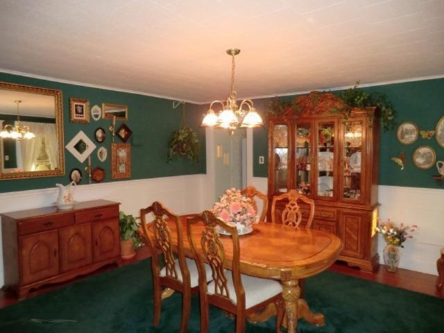 733 Gorbell Road Coldwater, MI 49036 - Photo 7 of 19 Additional Photo