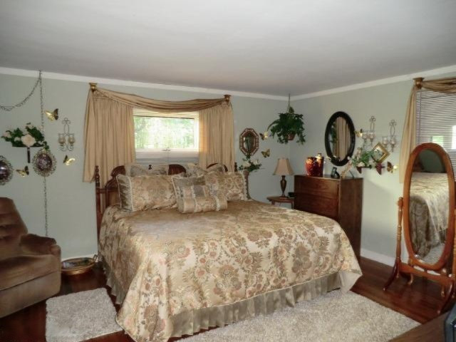 733 Gorbell Road Coldwater, MI 49036 - Photo 8 of 19 Additional Photo