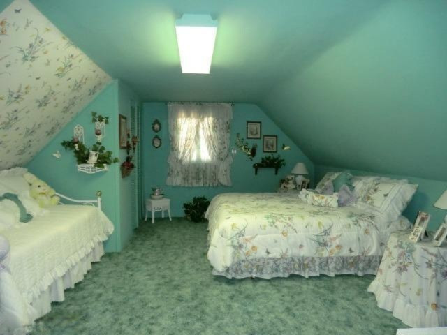 733 Gorbell Road Coldwater, MI 49036 - Photo 9 of 19 Additional Photo