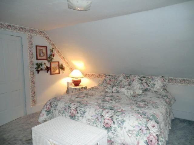 733 Gorbell Road Coldwater, MI 49036 - Photo 10 of 19 Additional Photo
