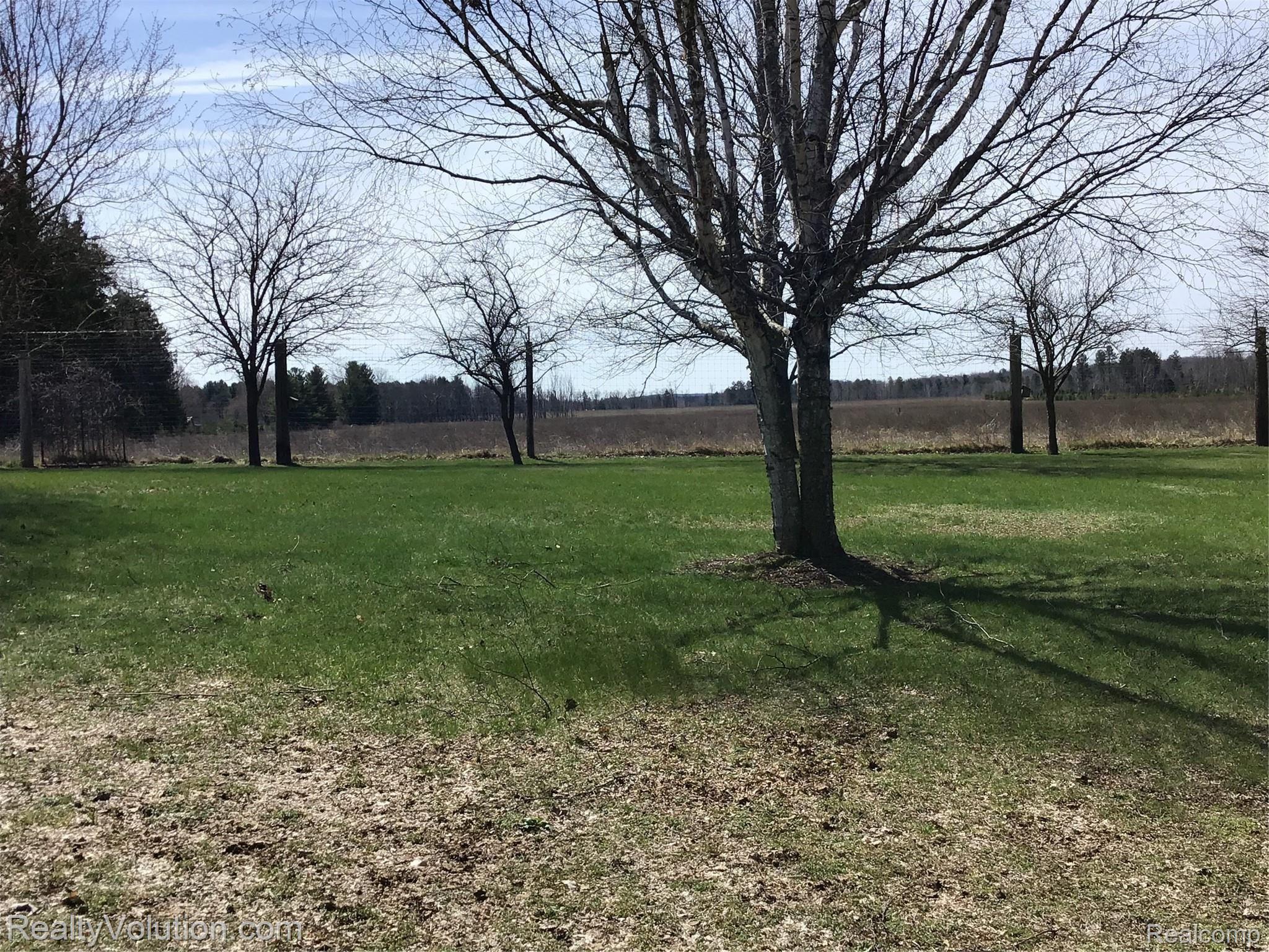 3970 East Burnside Road North Branch, MI 48461 - Photo 60 of 80 C1C6C5AD-A848-4031-A2C7-963F66705C0C.jpeg