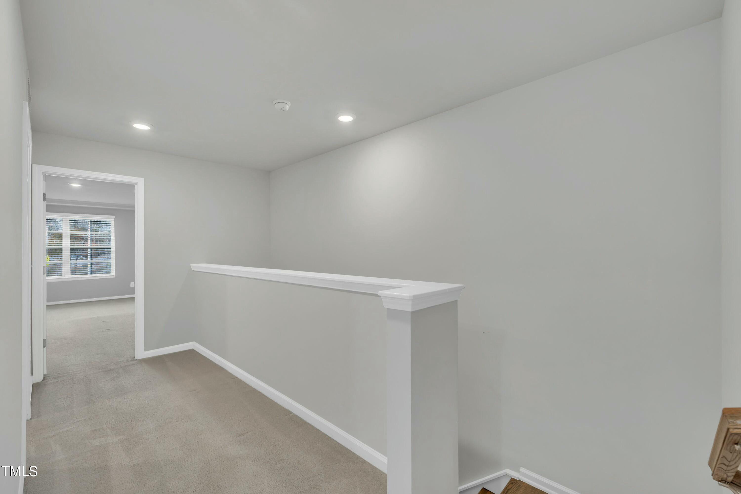 6603 Tremolo Trail Raleigh, NC 27616 - Photo 25 of 49 tempImageQTsFsf