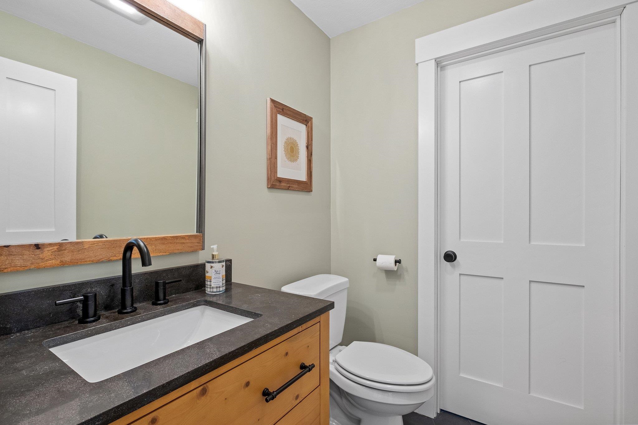 0 Compass Point Road, Unit 25 Thornton, NH 03285 - Photo 11 of 25