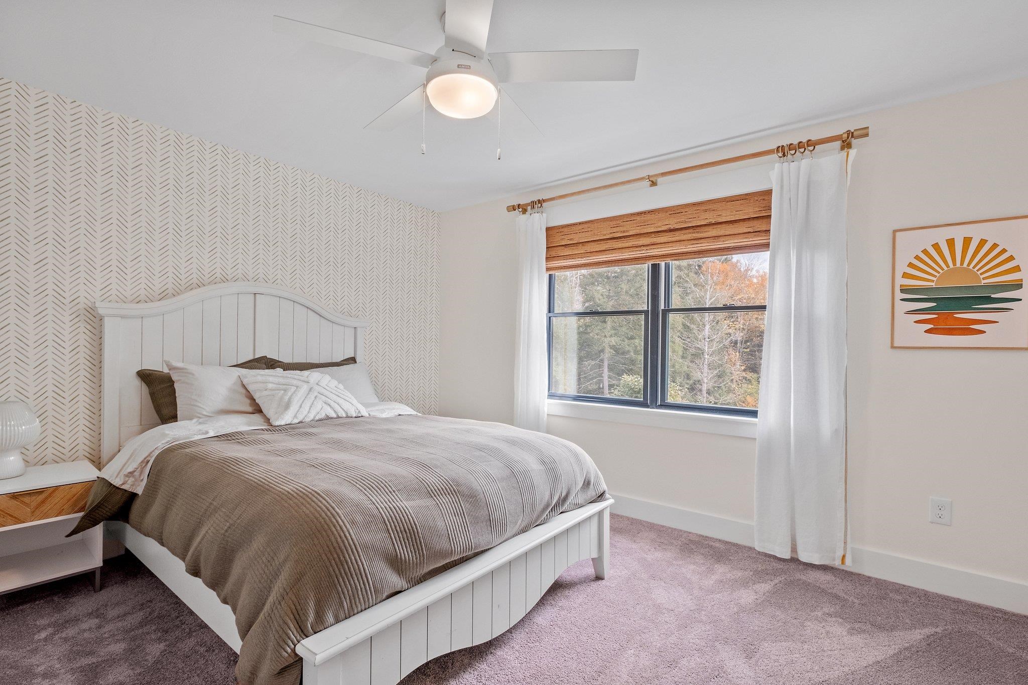 0 Compass Point Road, Unit 25 Thornton, NH 03285 - Photo 12 of 25