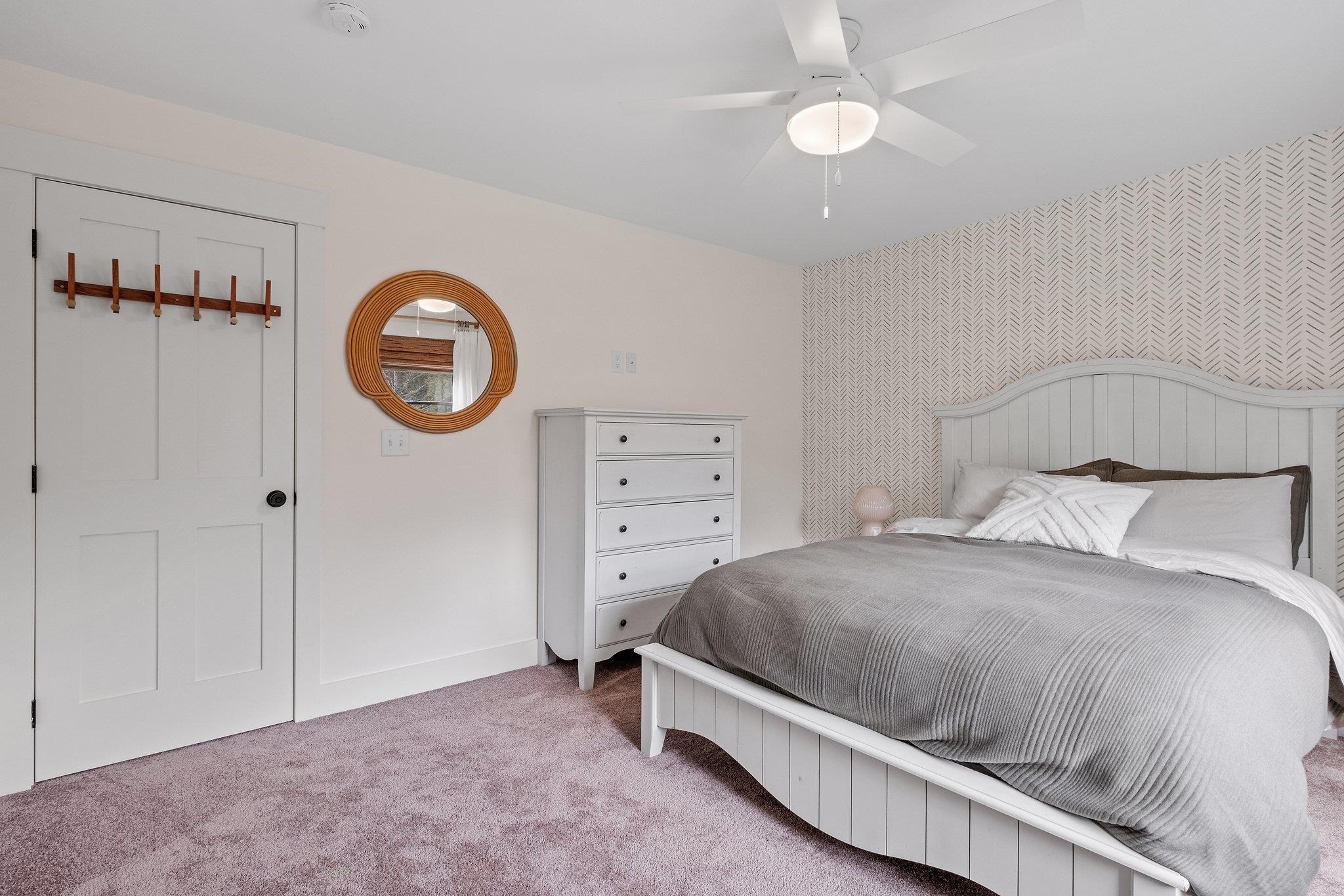 0 Compass Point Road, Unit 25 Thornton, NH 03285 - Photo 14 of 25