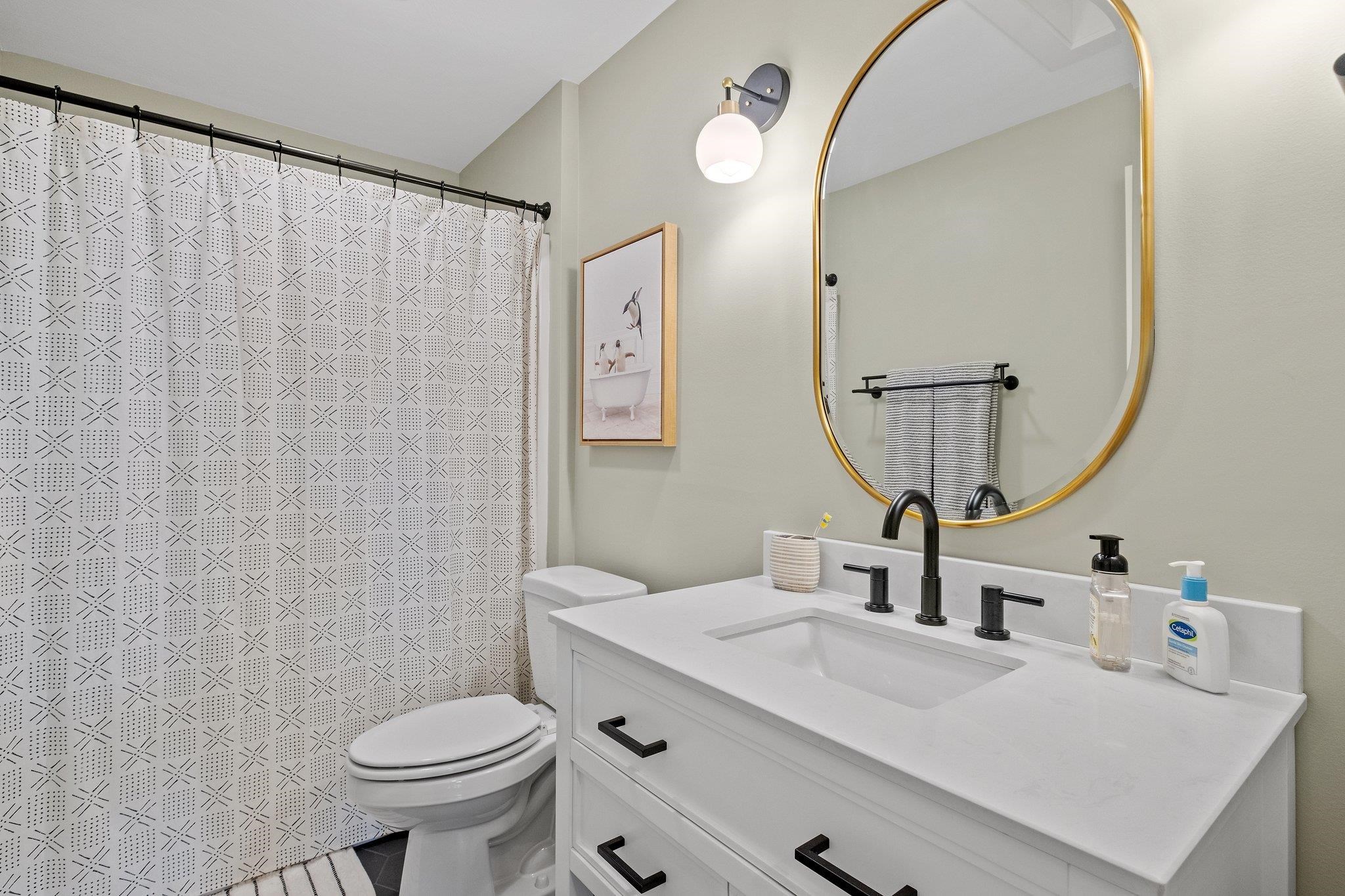 0 Compass Point Road, Unit 25 Thornton, NH 03285 - Photo 15 of 25
