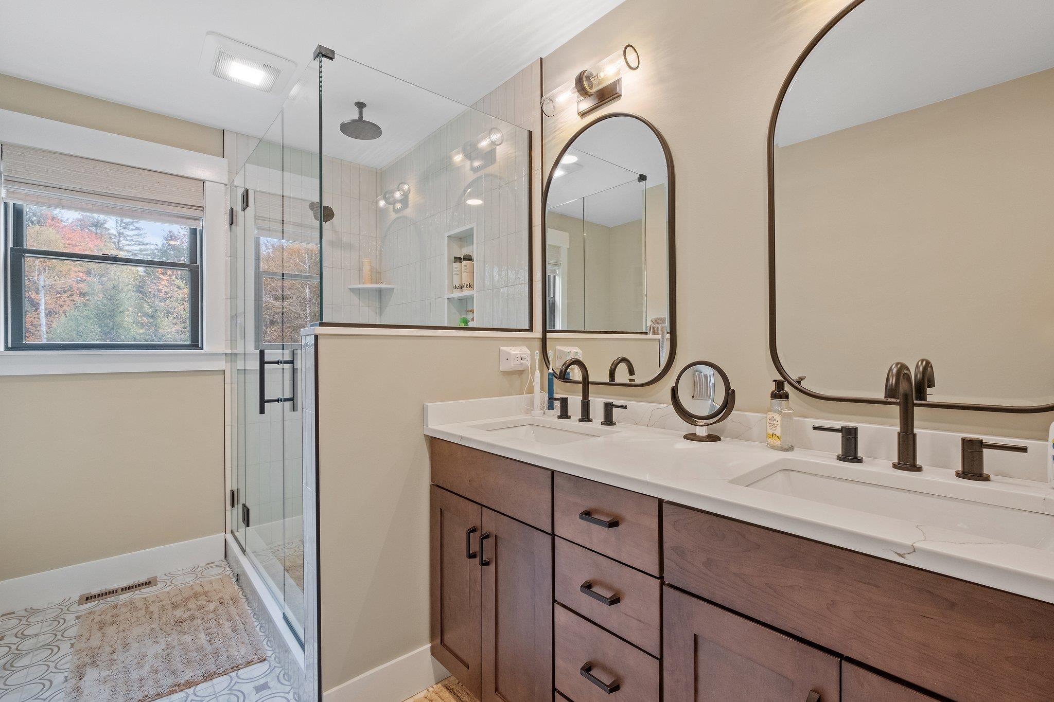 0 Compass Point Road, Unit 25 Thornton, NH 03285 - Photo 6 of 25