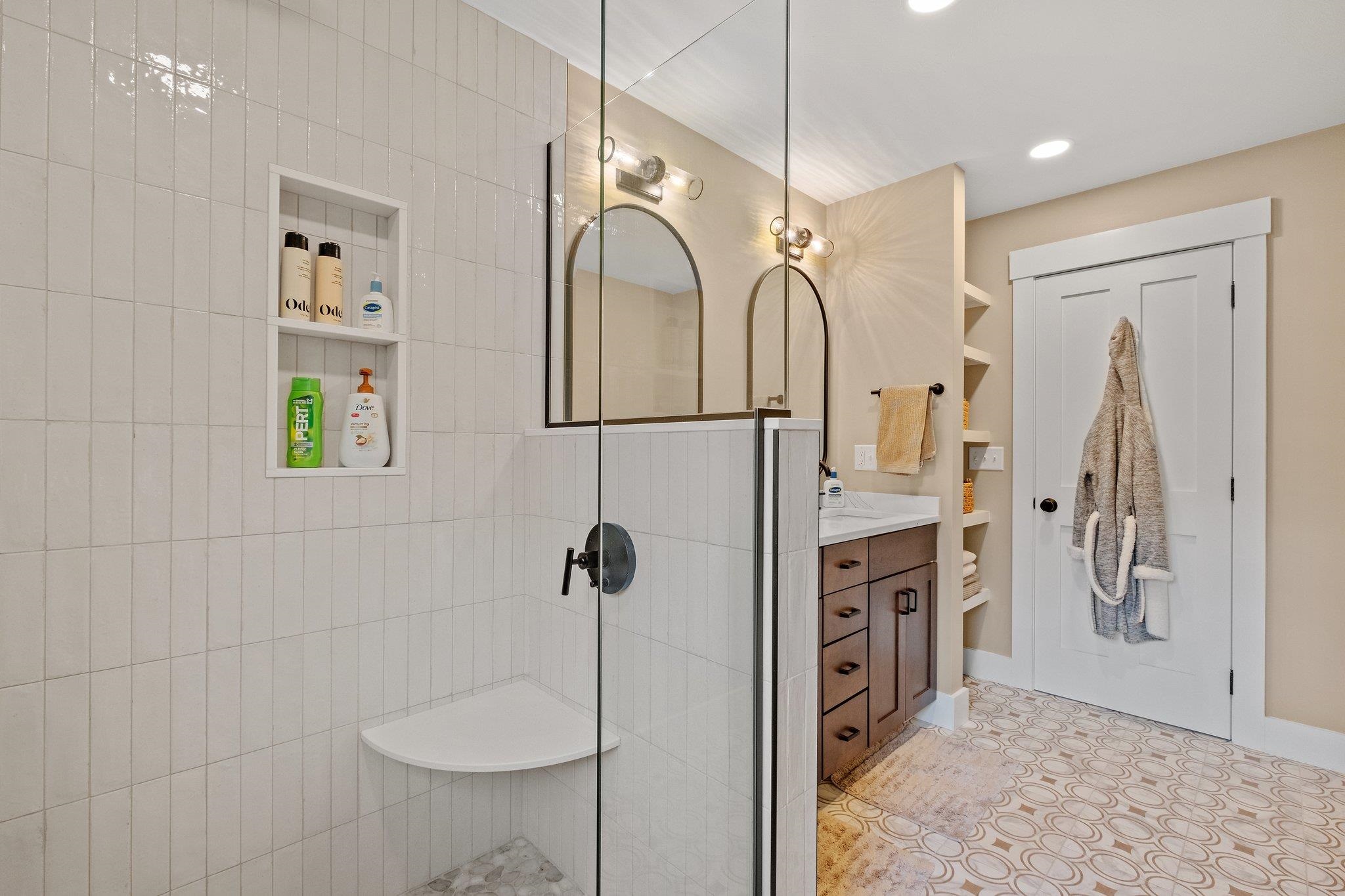 0 Compass Point Road, Unit 25 Thornton, NH 03285 - Photo 7 of 25