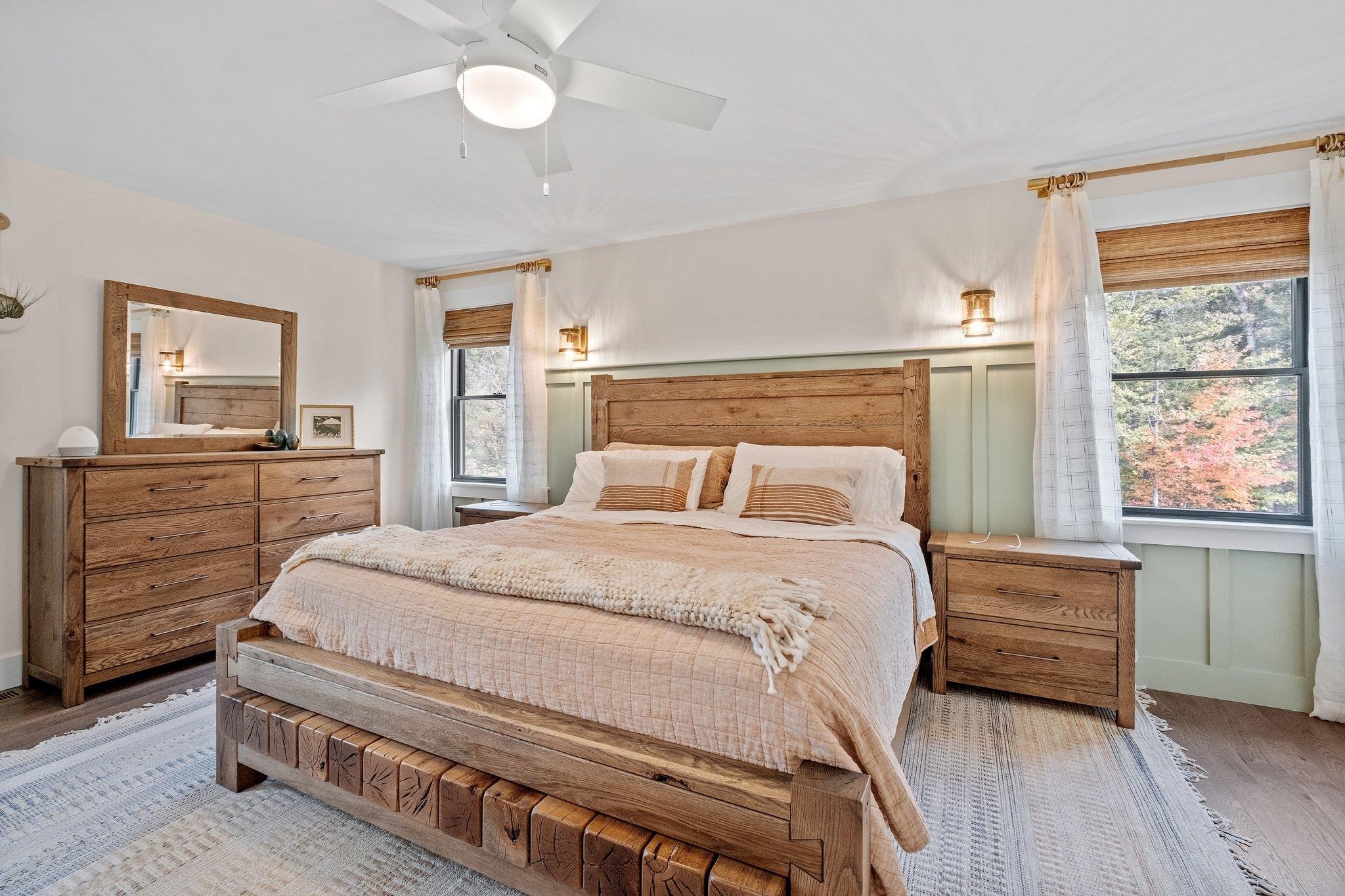 0 Compass Point Road, Unit 25 Thornton, NH 03285 - Photo 8 of 25