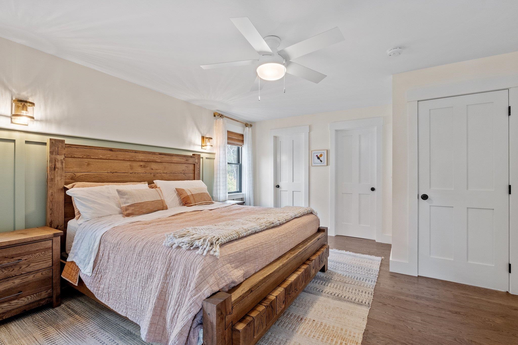 0 Compass Point Road, Unit 25 Thornton, NH 03285 - Photo 9 of 25