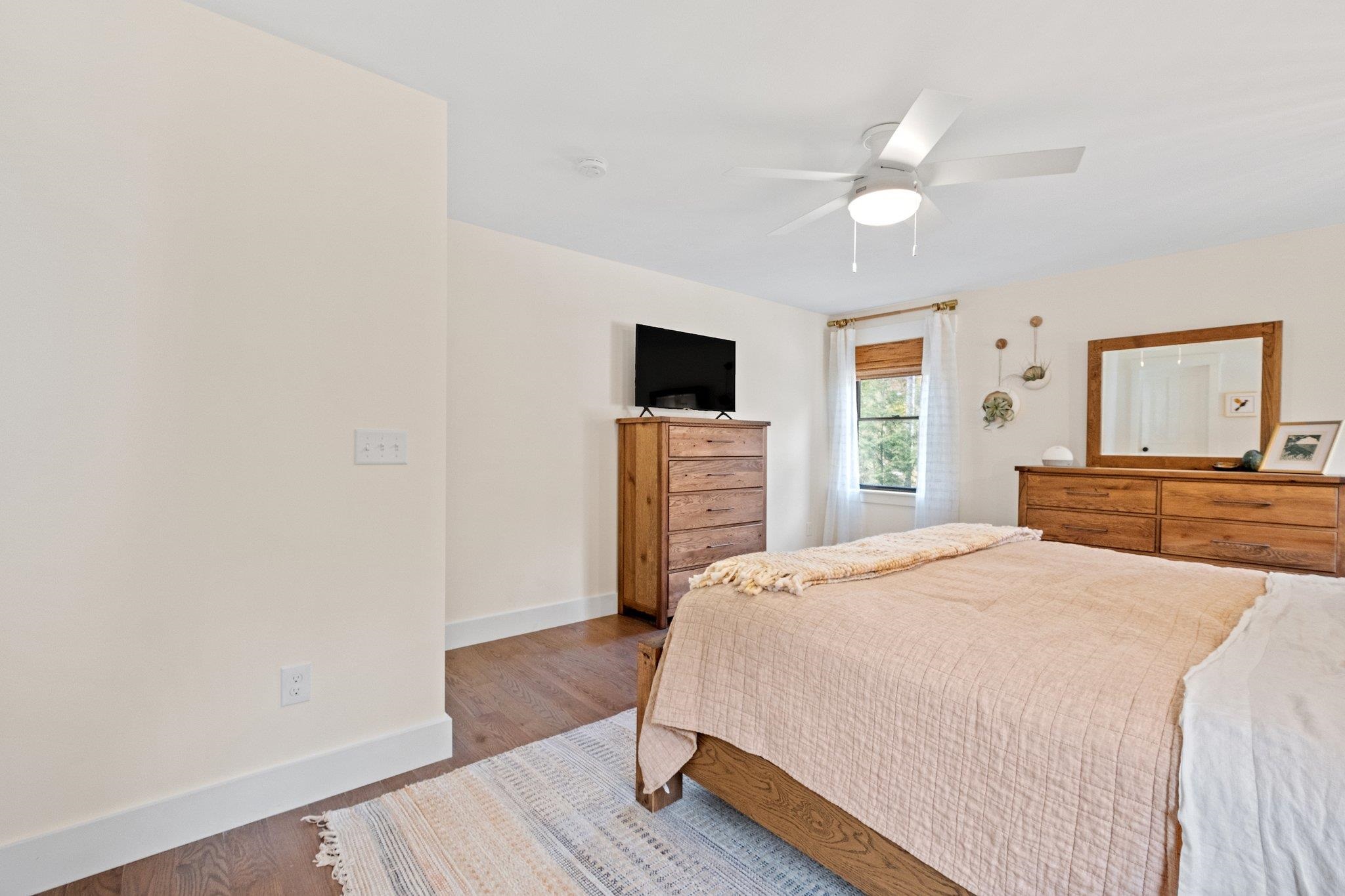 0 Compass Point Road, Unit 25 Thornton, NH 03285 - Photo 10 of 25