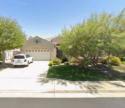 $633,888 | 1827 North Joshua Avenue, Clovis, CA 93619