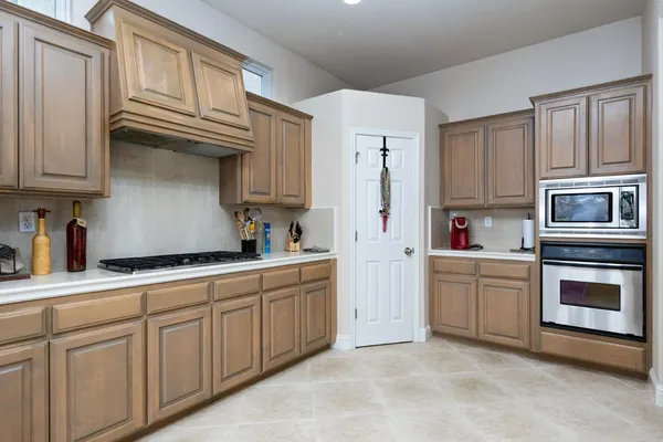 $633,888 | 1827 North Joshua Avenue, Clovis, CA 93619