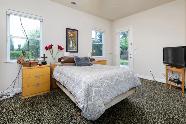 $633,888 | 1827 North Joshua Avenue, Clovis, CA 93619