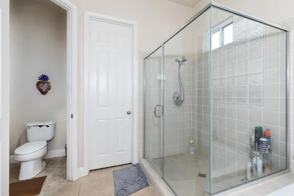 $633,888 | 1827 North Joshua Avenue, Clovis, CA 93619