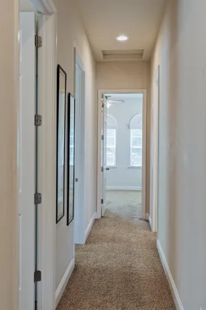 $633,888 | 1827 North Joshua Avenue, Clovis, CA 93619