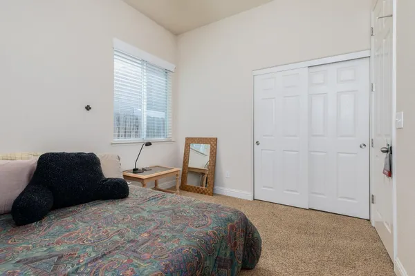 $633,888 | 1827 North Joshua Avenue, Clovis, CA 93619